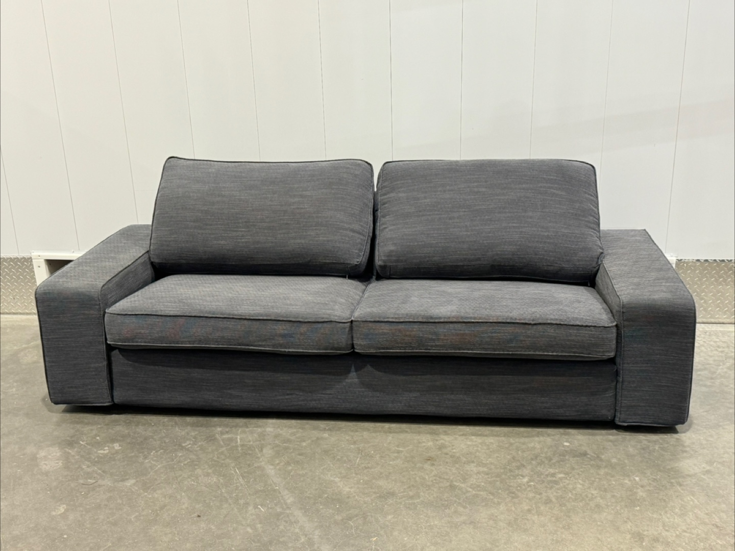 Kivik sofa Free delivery