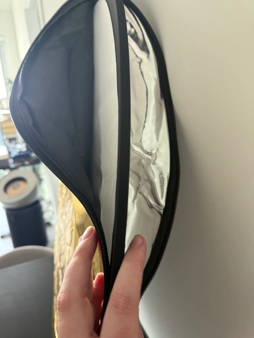 Westcott 30" Round Reflector image indicator(2)