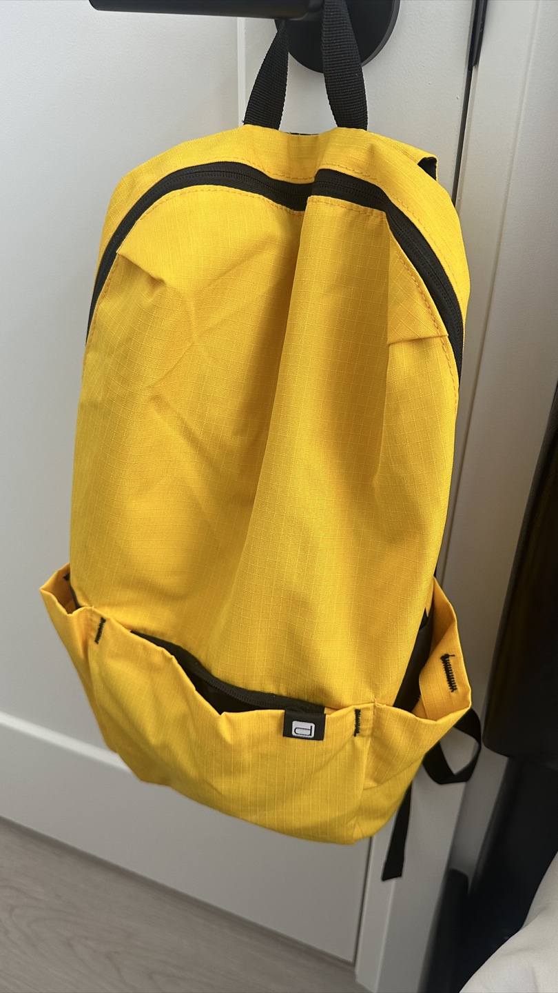 Pickleball Set with Backpack - photo 2