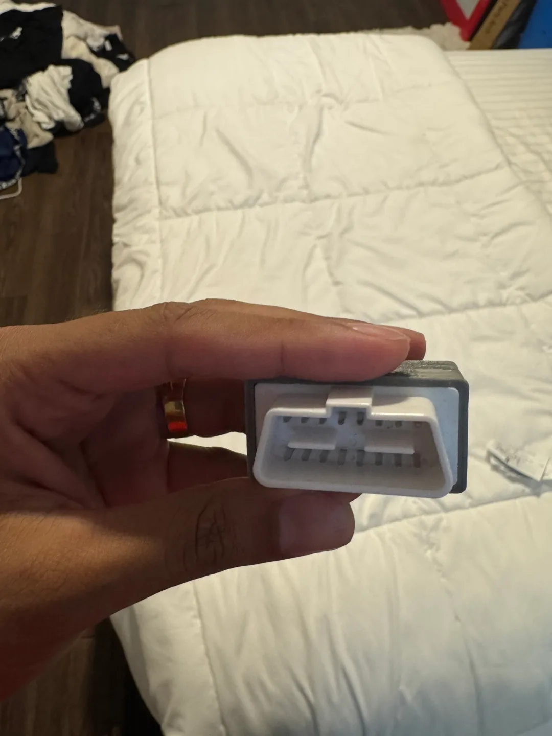 Moyo's ECU Tuning Device image indicator(2)