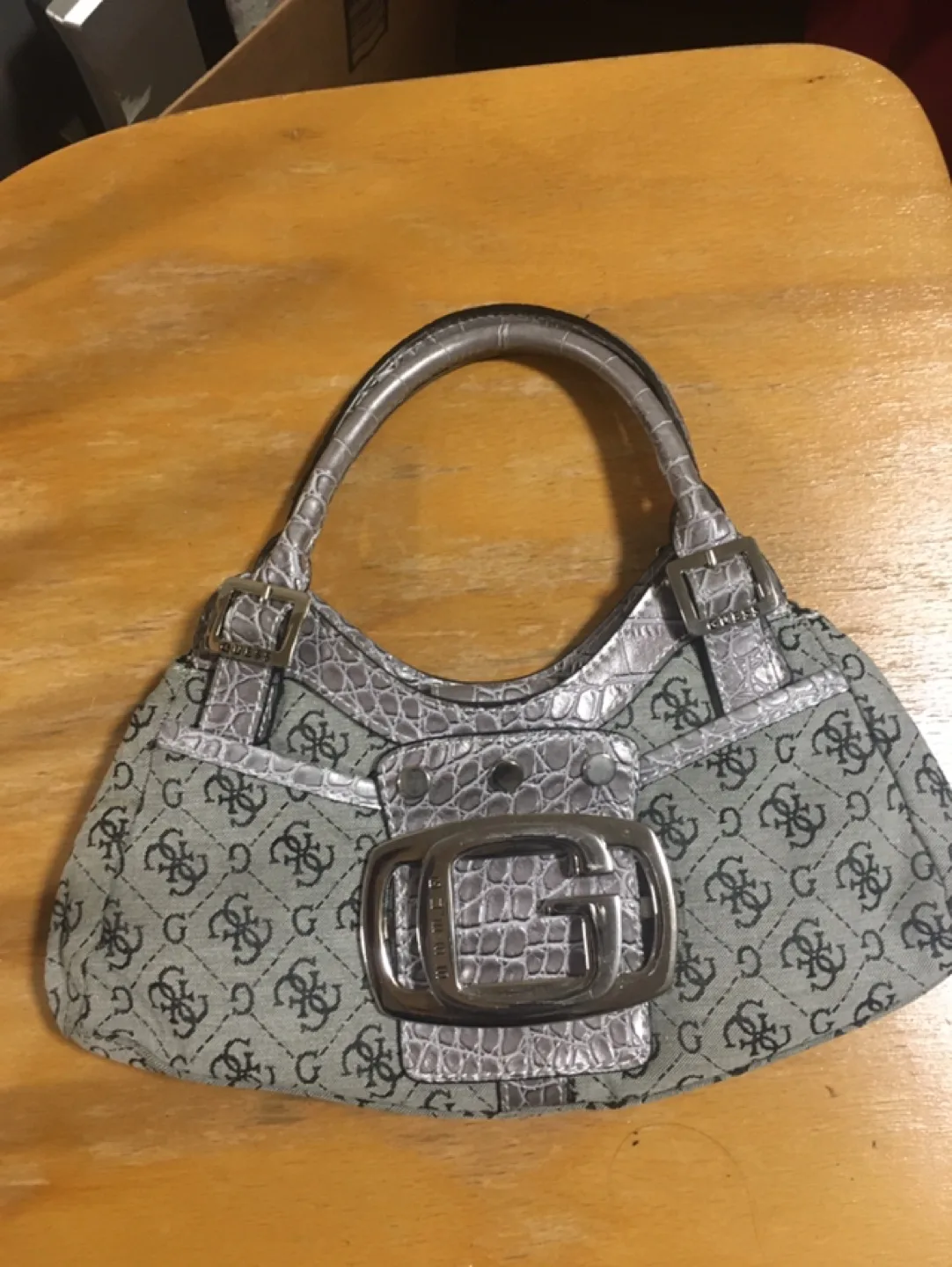 Guess Handbag thumbnail