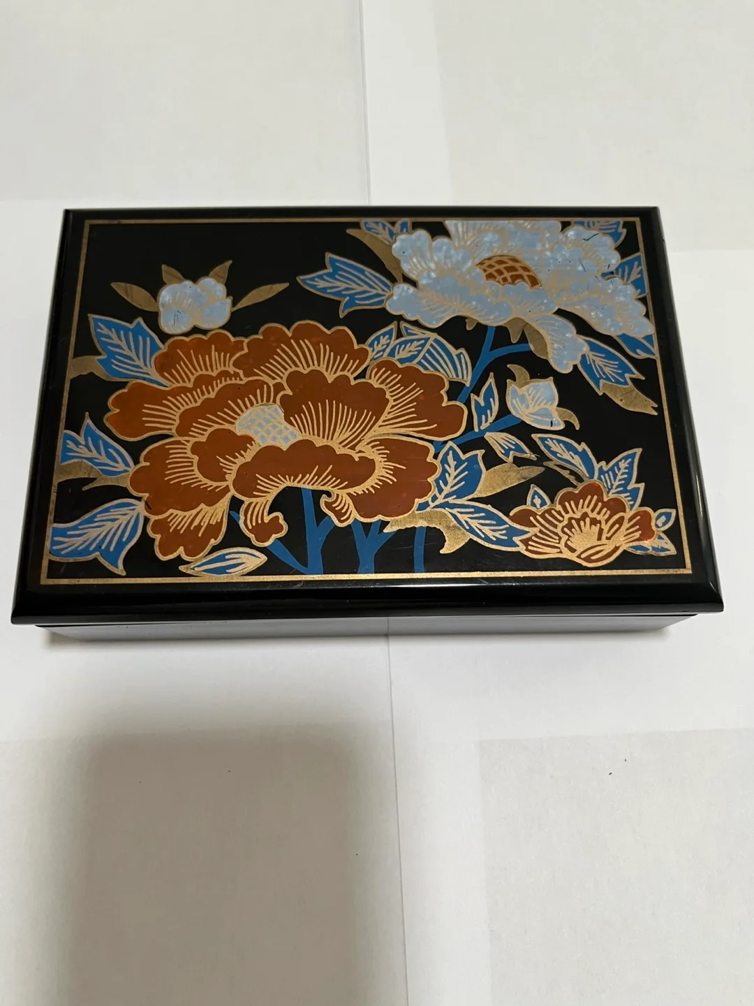 Assorted Jewelry Collection image indicator(6)