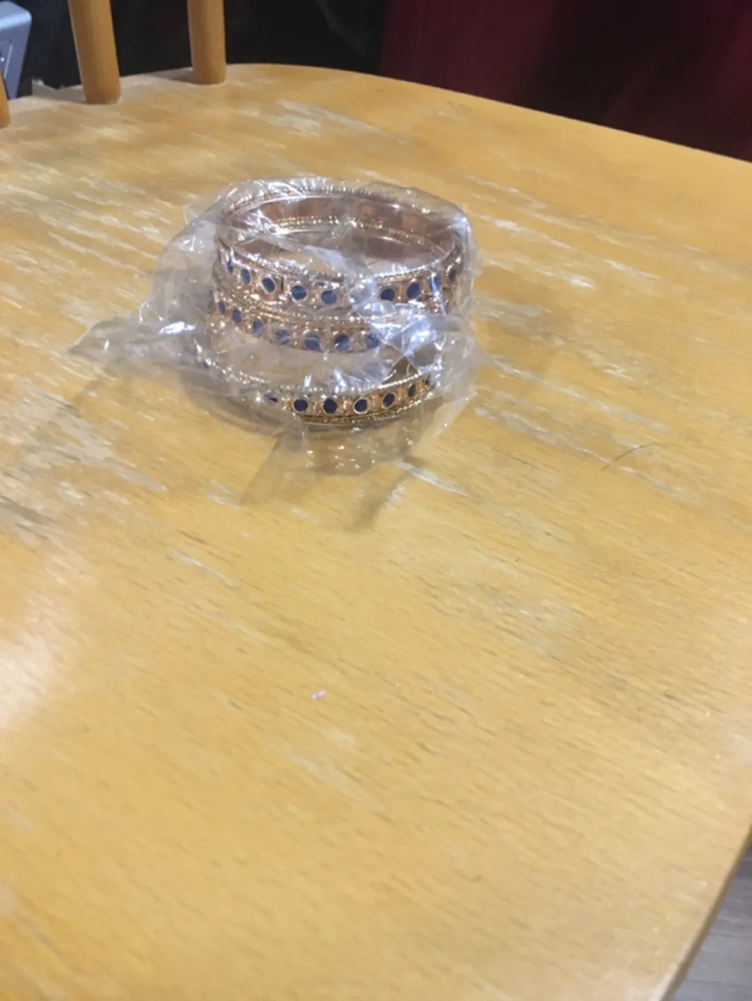 Bangles thumbnail
