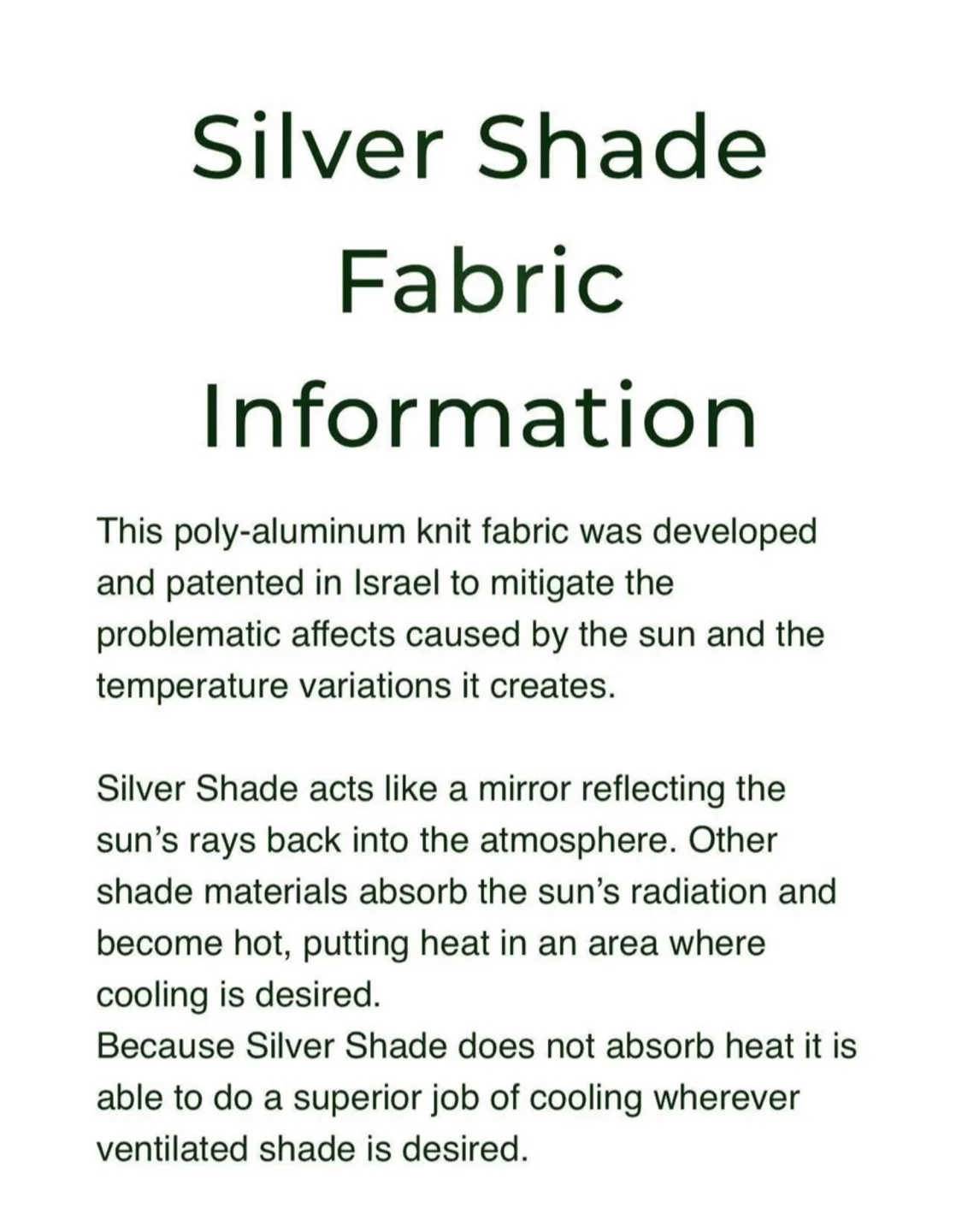 “K-9 BEAT the HEAT” COOLER for your Pet image indicator(6)