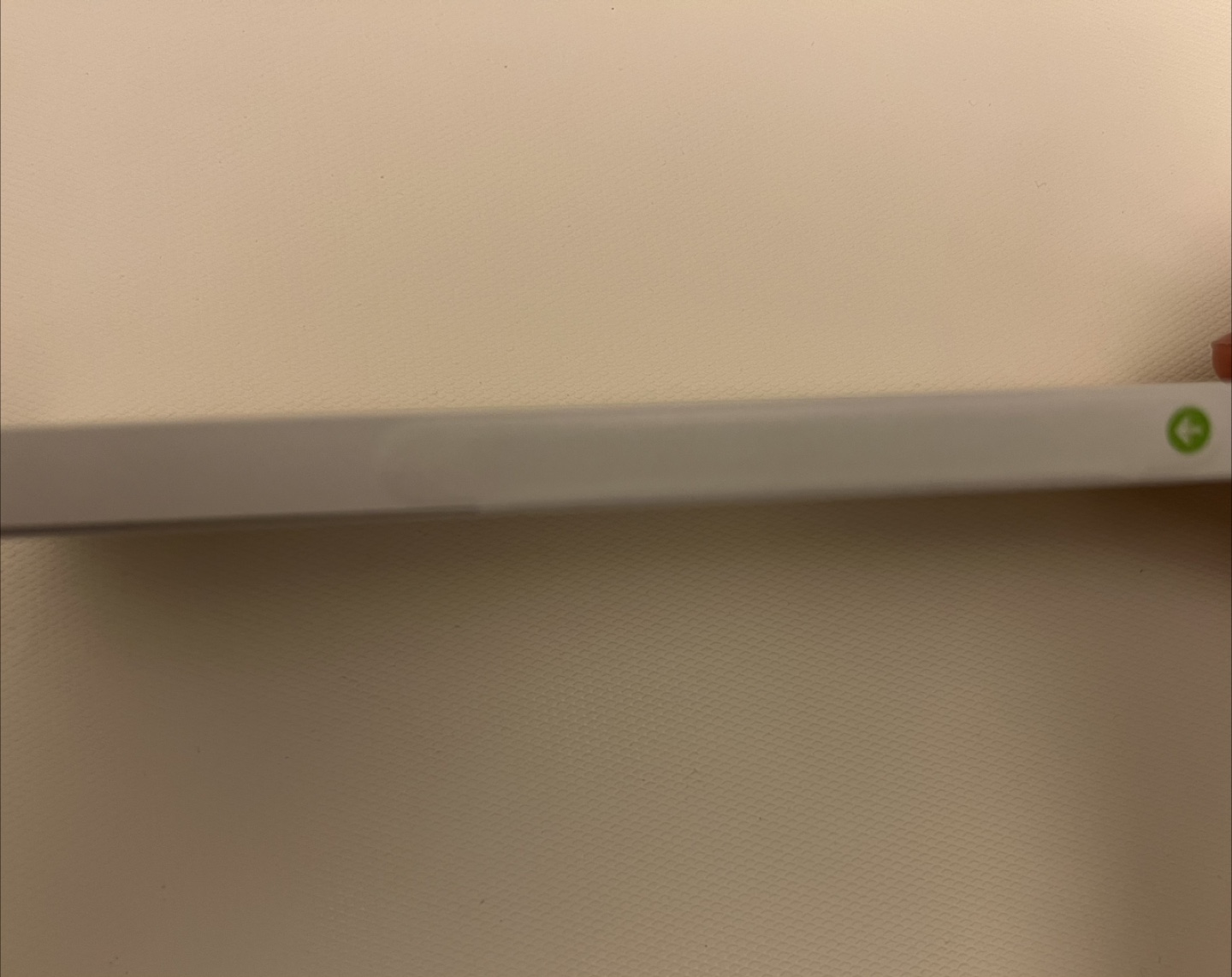 New Apple Watch 42mm Sport Loop - photo 3