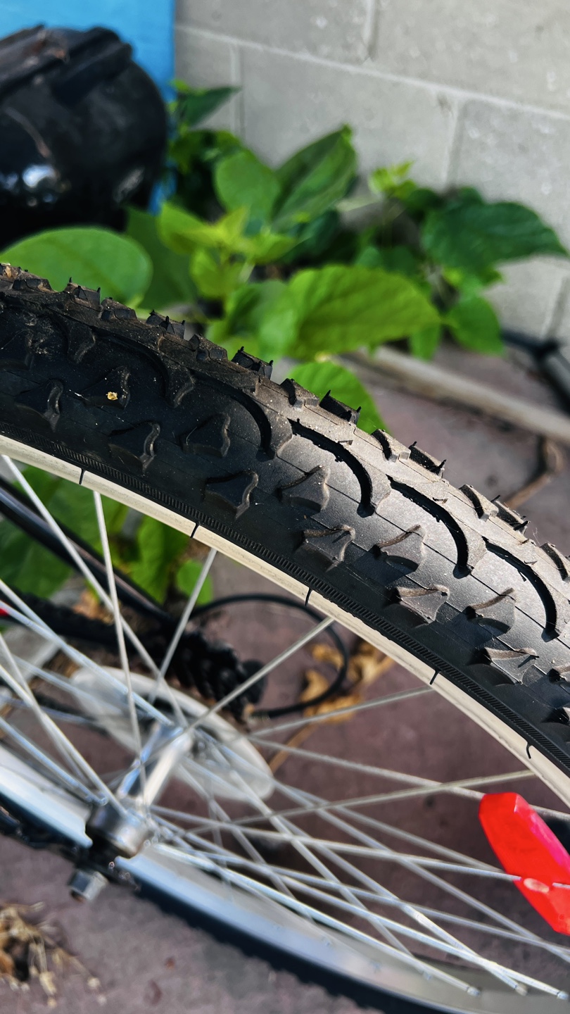 Supercycle Cascade 26" Mountain Bike - photo 2