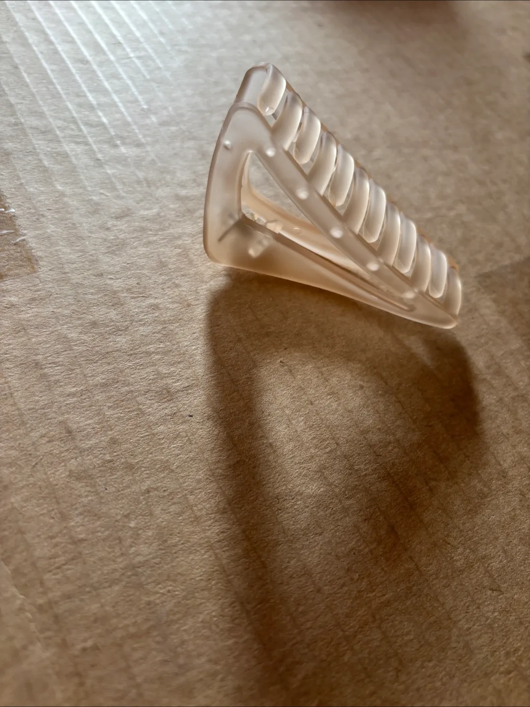 Hair Clip thumbnail