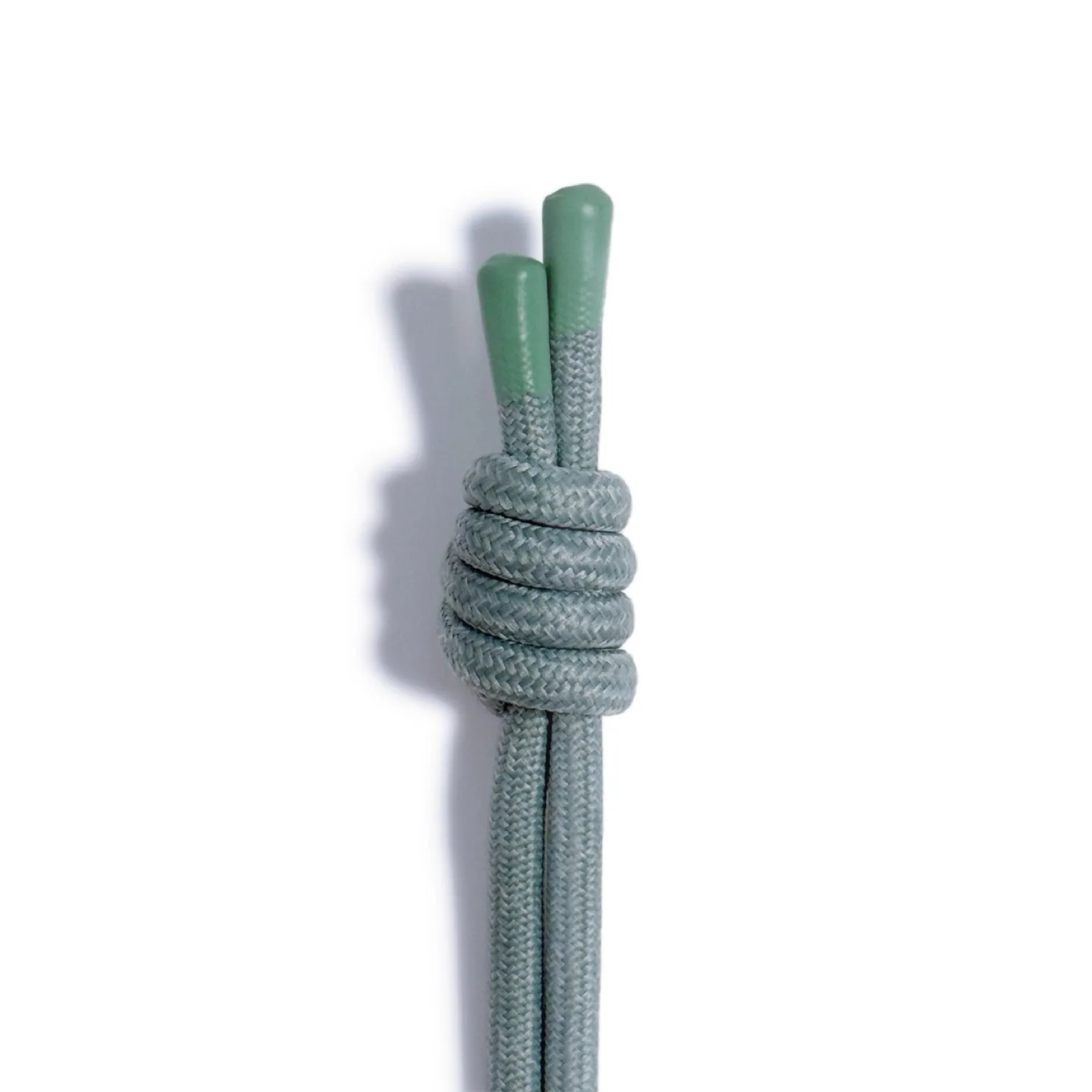 NATIVE UNION City Grip Wrist Sling image indicator(4)