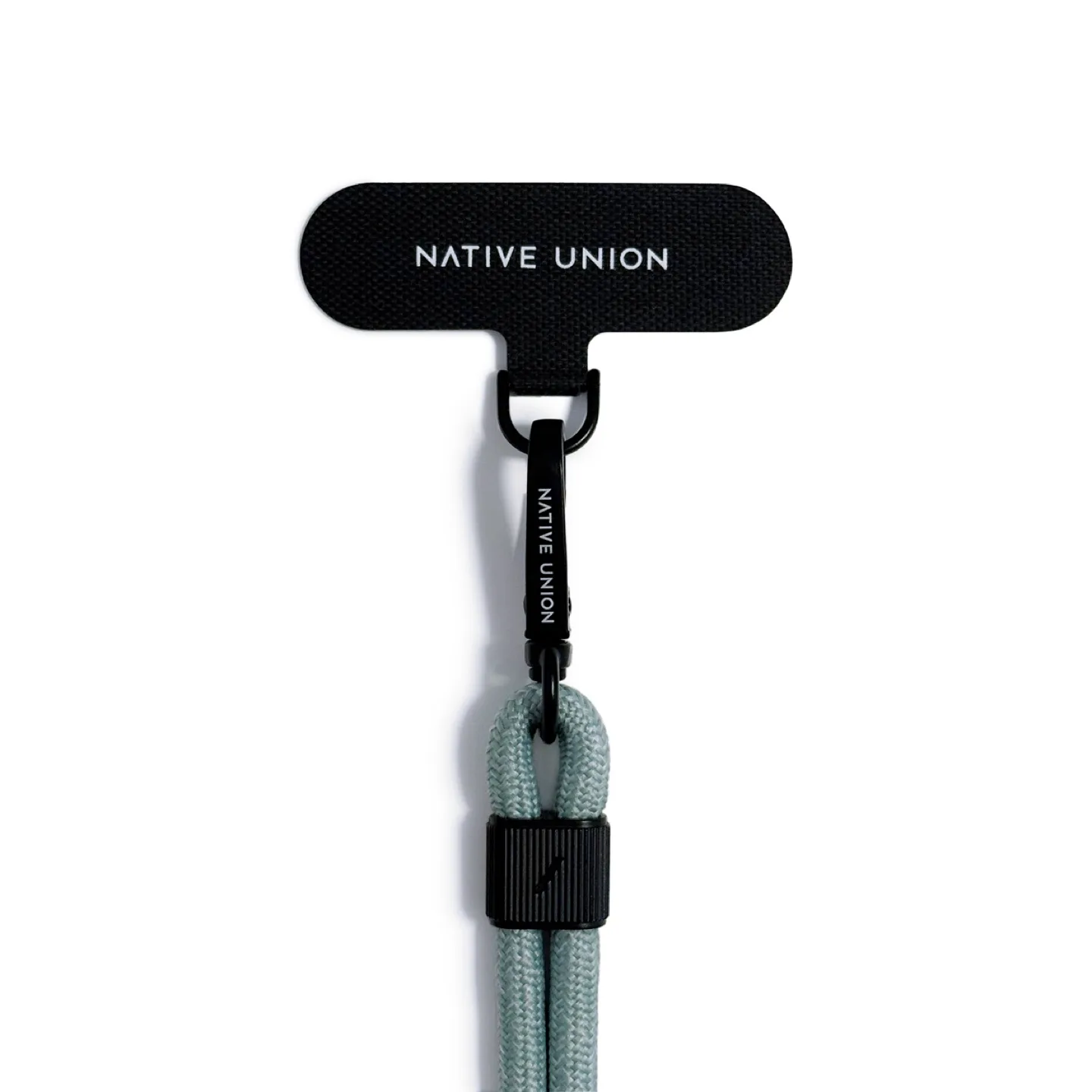 NATIVE UNION City Grip Wrist Sling image indicator(3)
