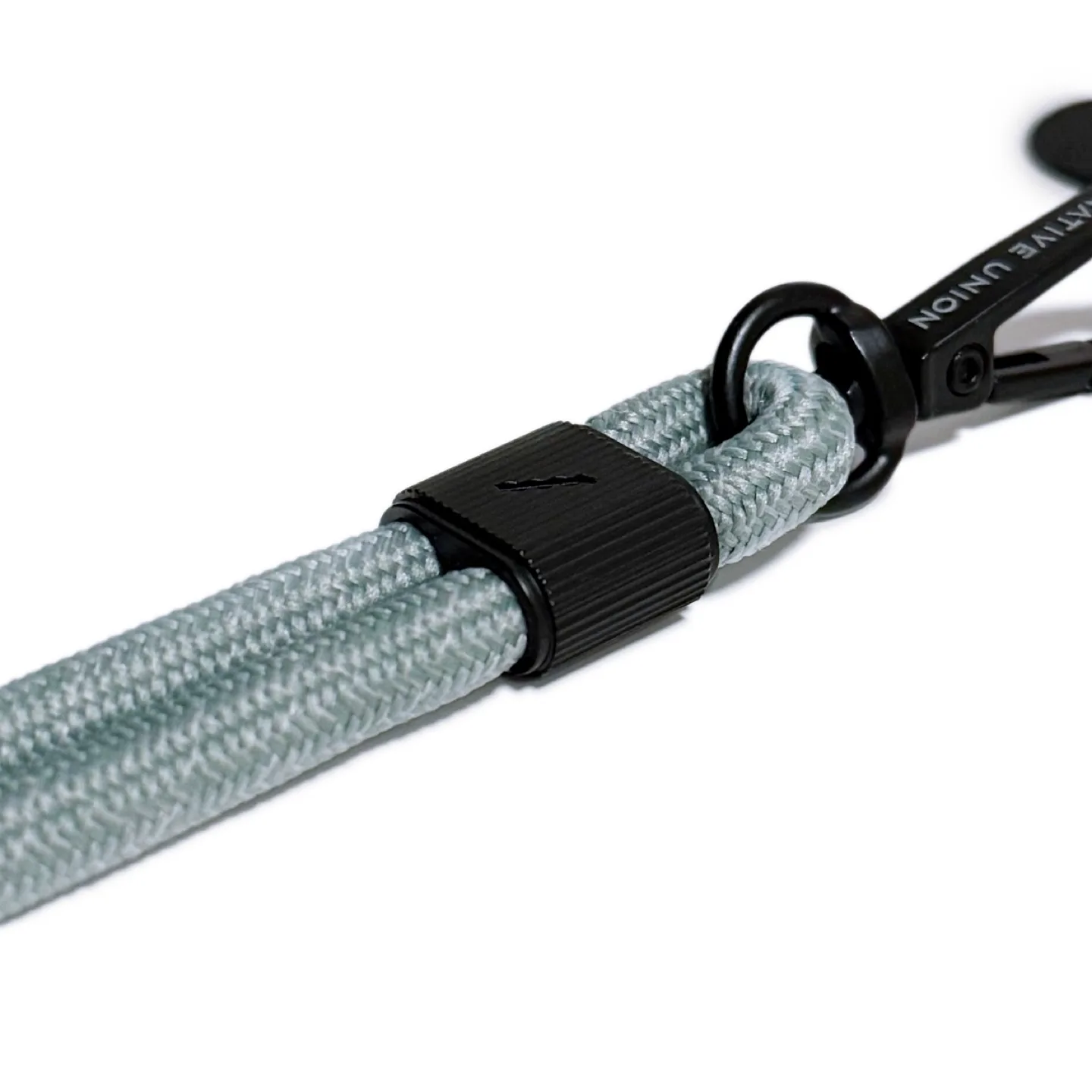 NATIVE UNION City Grip Wrist Sling image indicator(5)