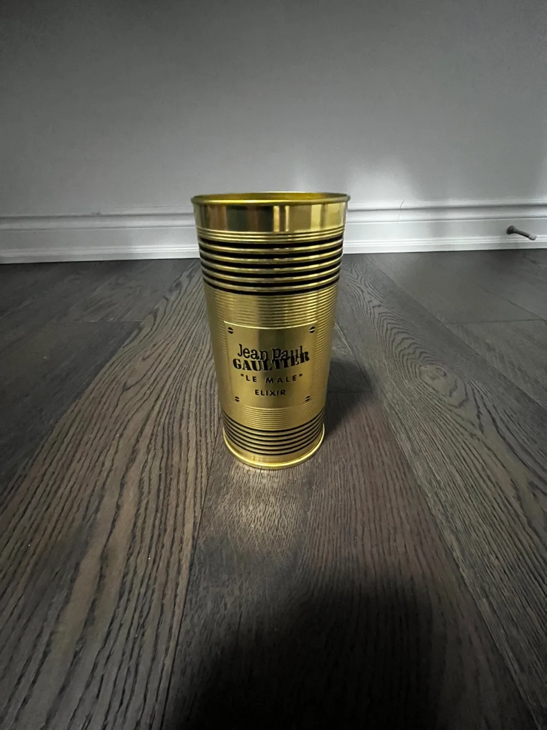 Jean Paul Gaultier Le Male Elixir Perfume image indicator(3)