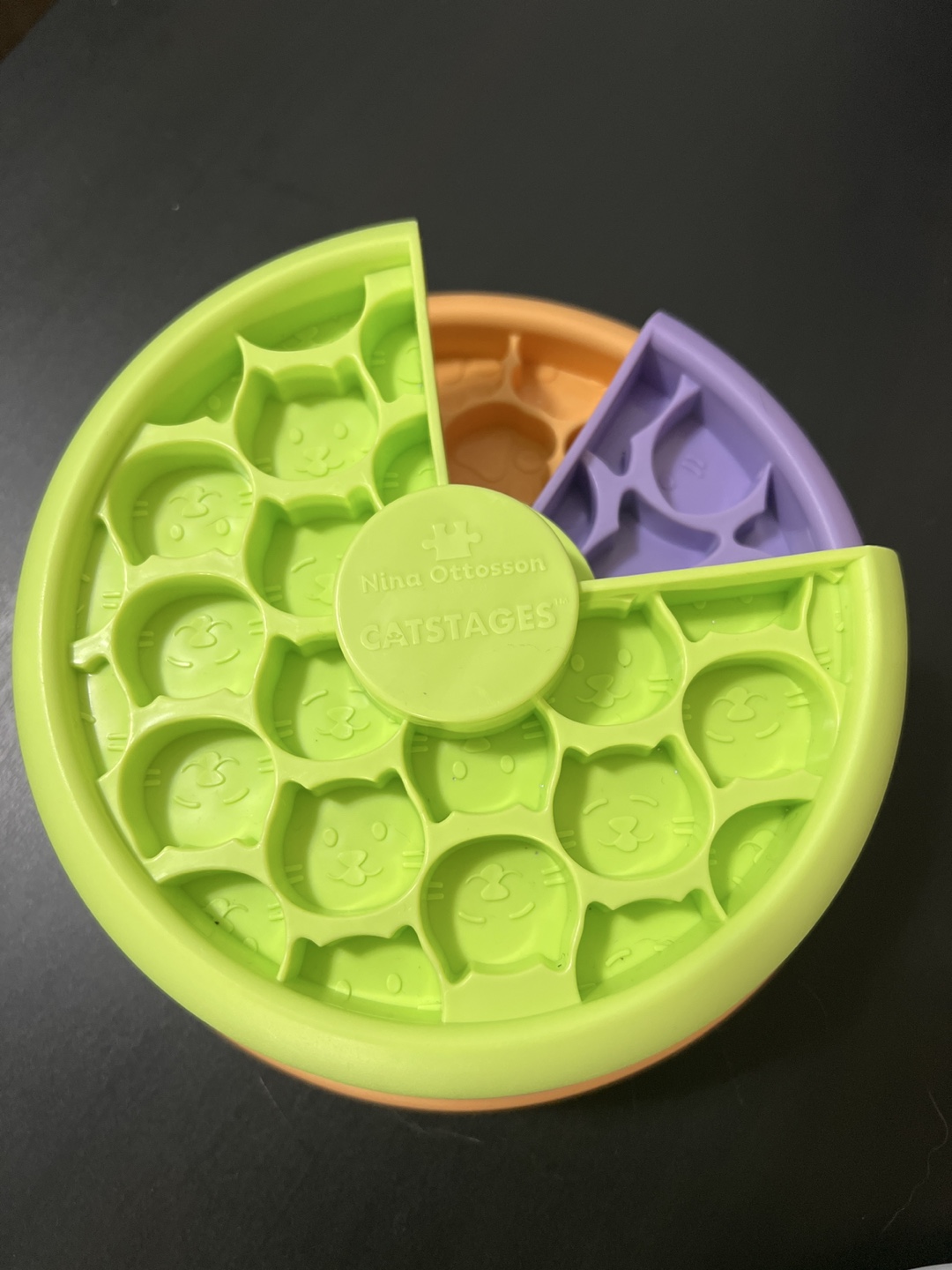 Slow Feeder & Bowls - photo 3