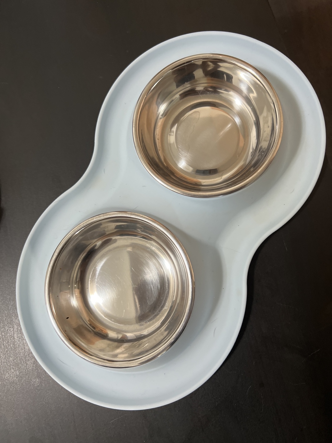 Slow Feeder & Bowls - photo 2