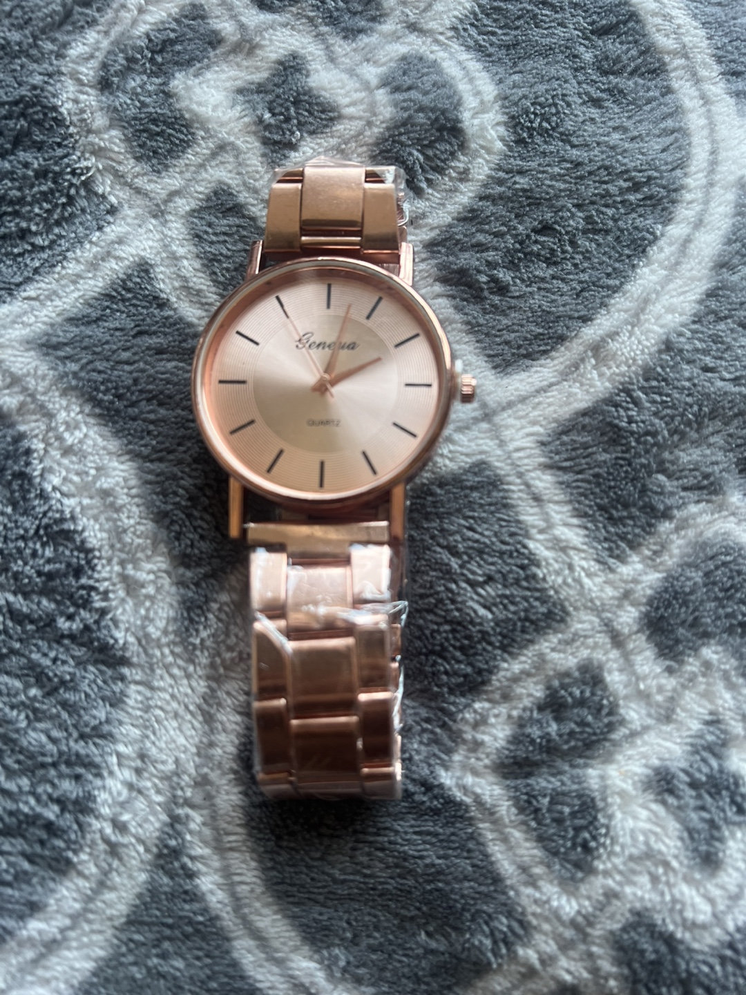 Stainless Streel Watch’s - photo 5