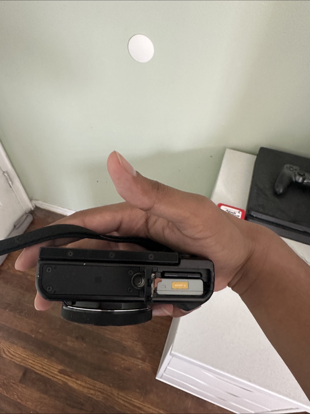 Canon PowerShot G7 X Mark II NEED GONE ASAP - photo 4