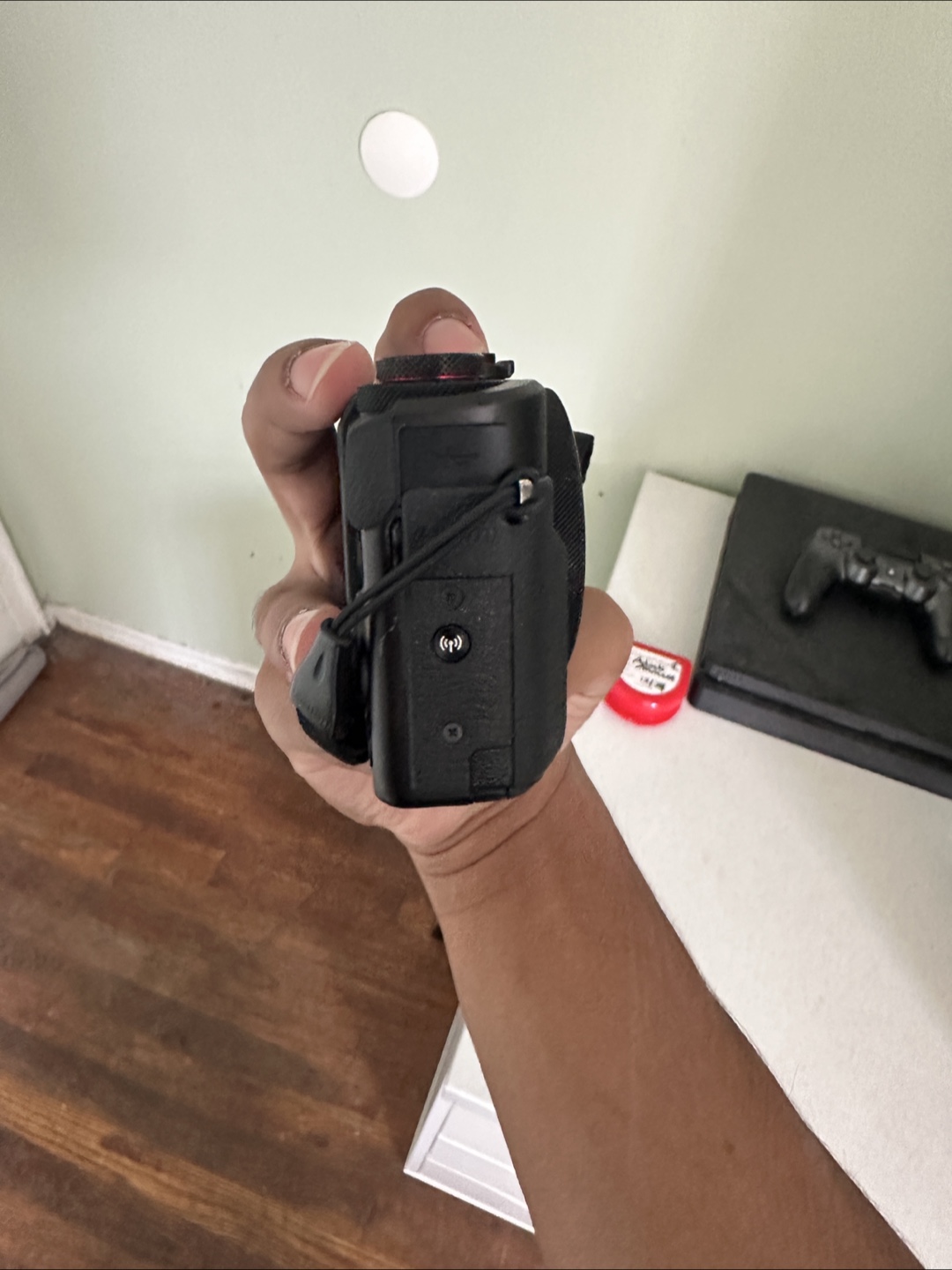 Canon PowerShot G7 X Mark II NEED GONE ASAP - photo 5