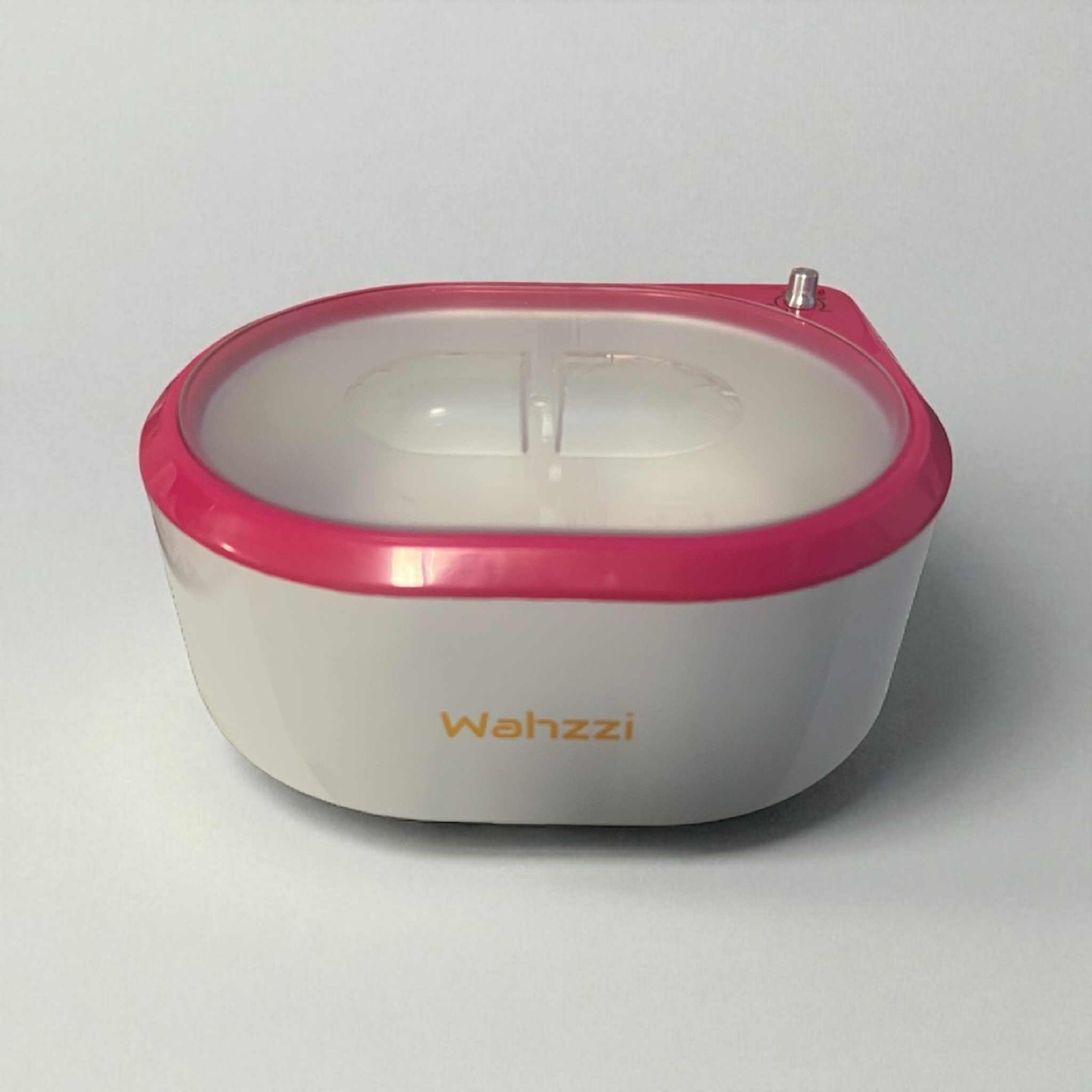 Paraffin Wax Warmer