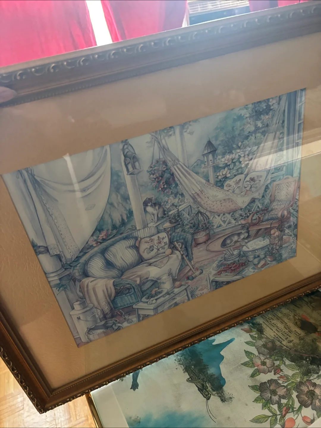 Artwork thumbnail