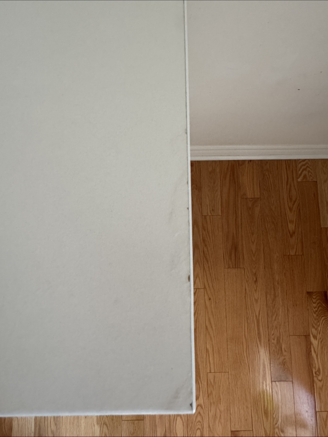 White 5-Drawer IKEA Koppang Dresser - photo 5