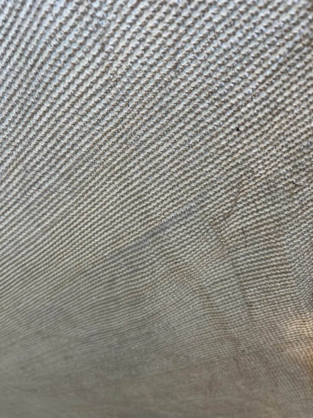 Stay Cool This Summer – MIYA 16x20 Patio Canopy image indicator(3)