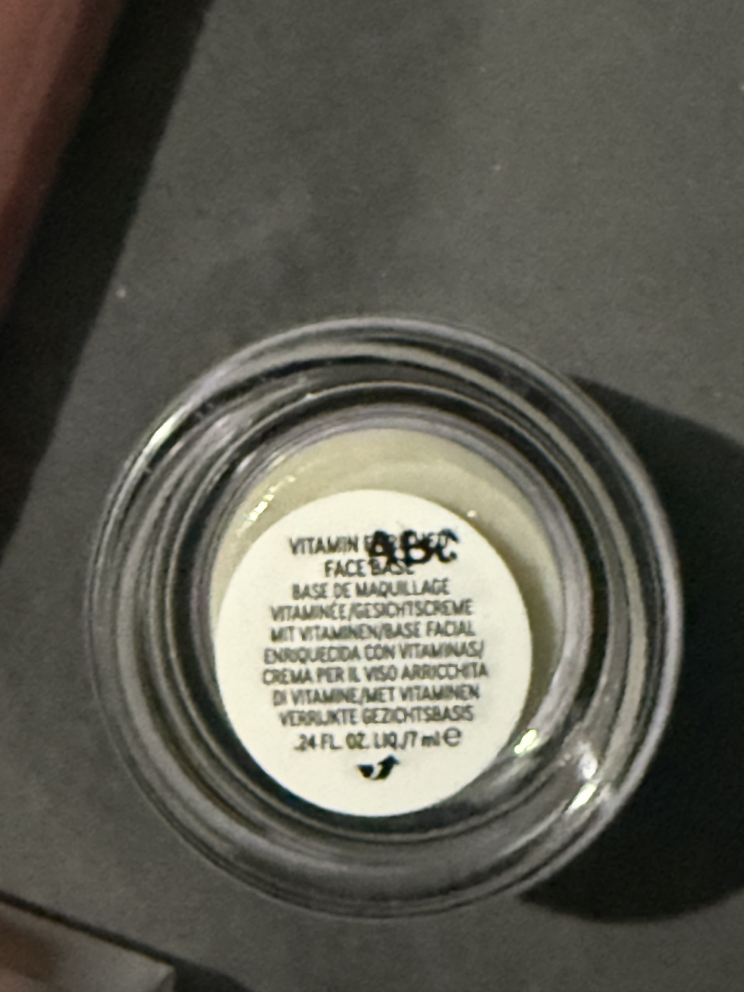 Kylie/Huda/MAC/Sephora Lipsticks & Bobbi Brown Face Base - photo 3