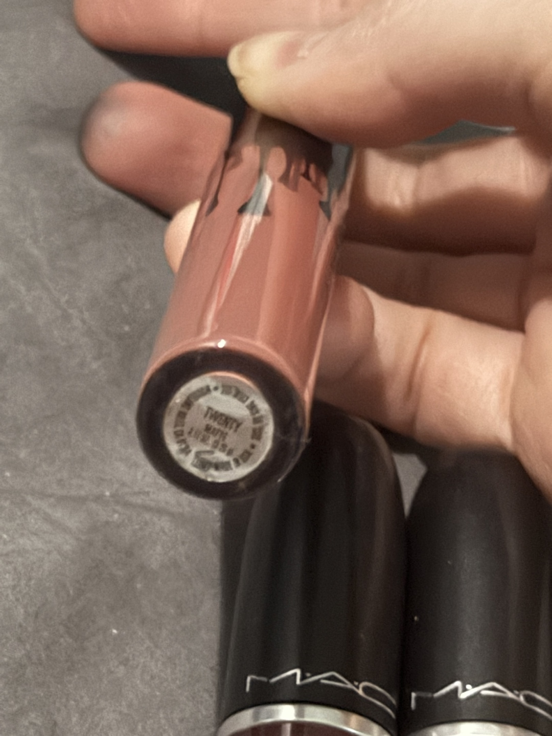 Kylie/Huda/MAC/Sephora Lipsticks & Bobbi Brown Face Base - photo 4