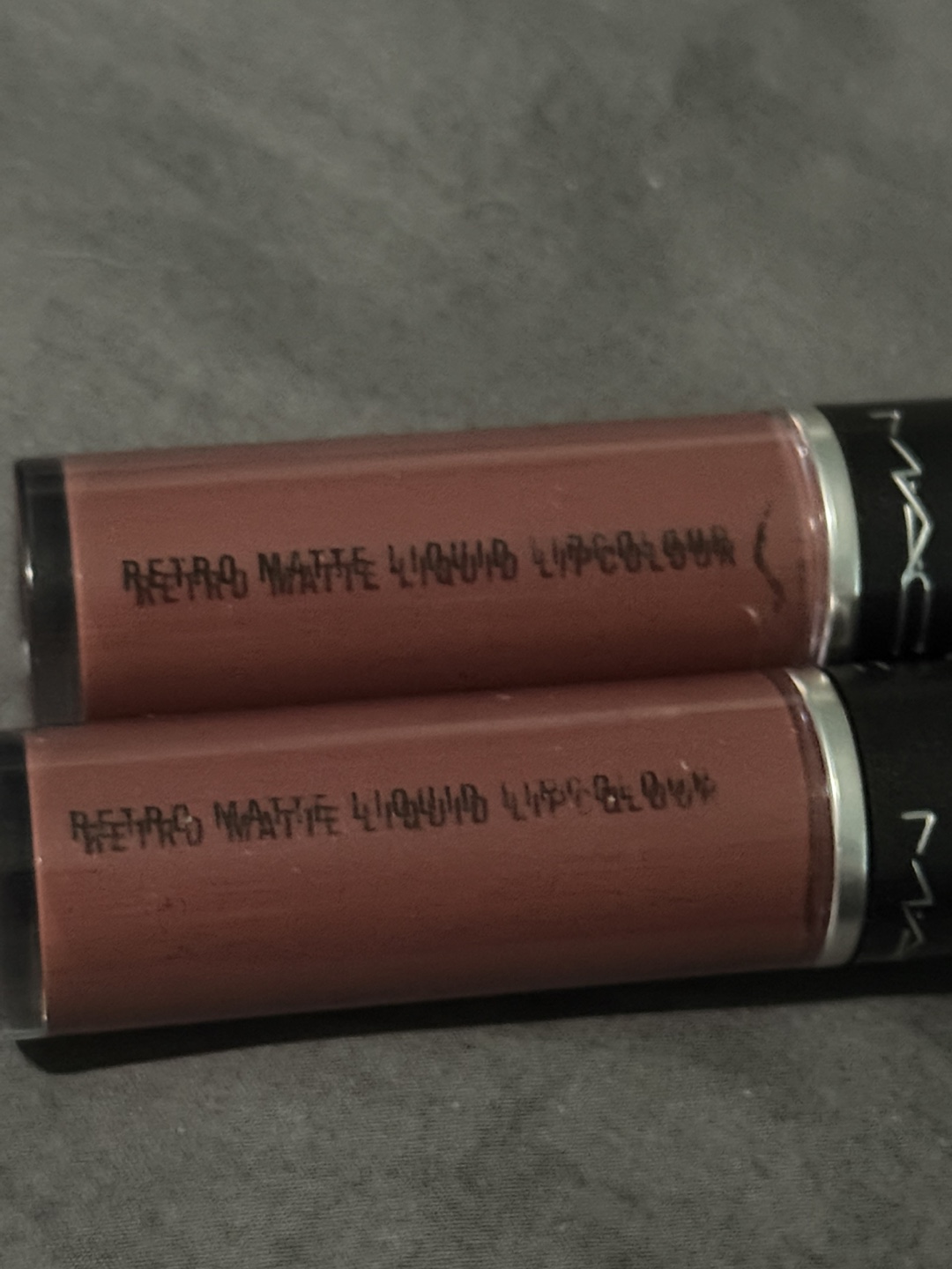 Kylie/Huda/MAC/Sephora Lipsticks & Bobbi Brown Face Base - photo 5