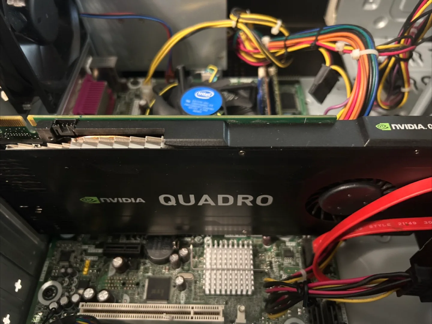 Good PC for Work, School and Casual Gaming image indicator(5)