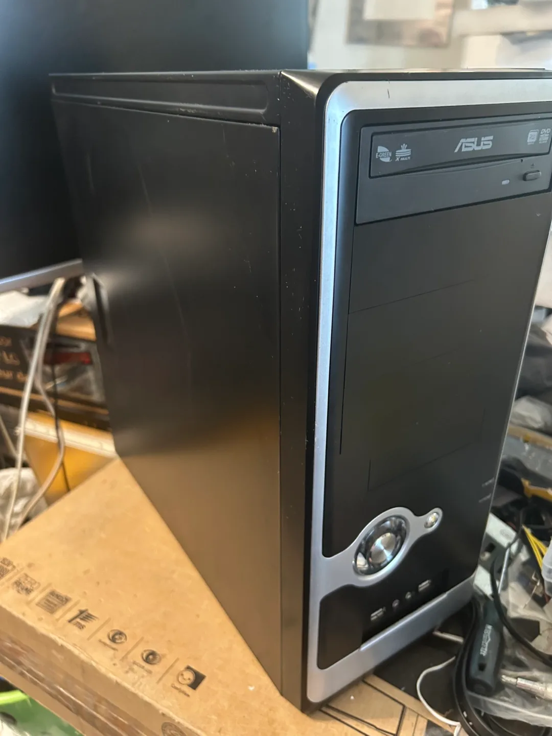 Good PC for Work, School and Casual Gaming image indicator(2)