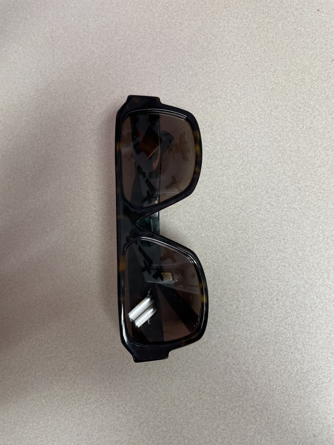 Prada Sunglasses - photo 4