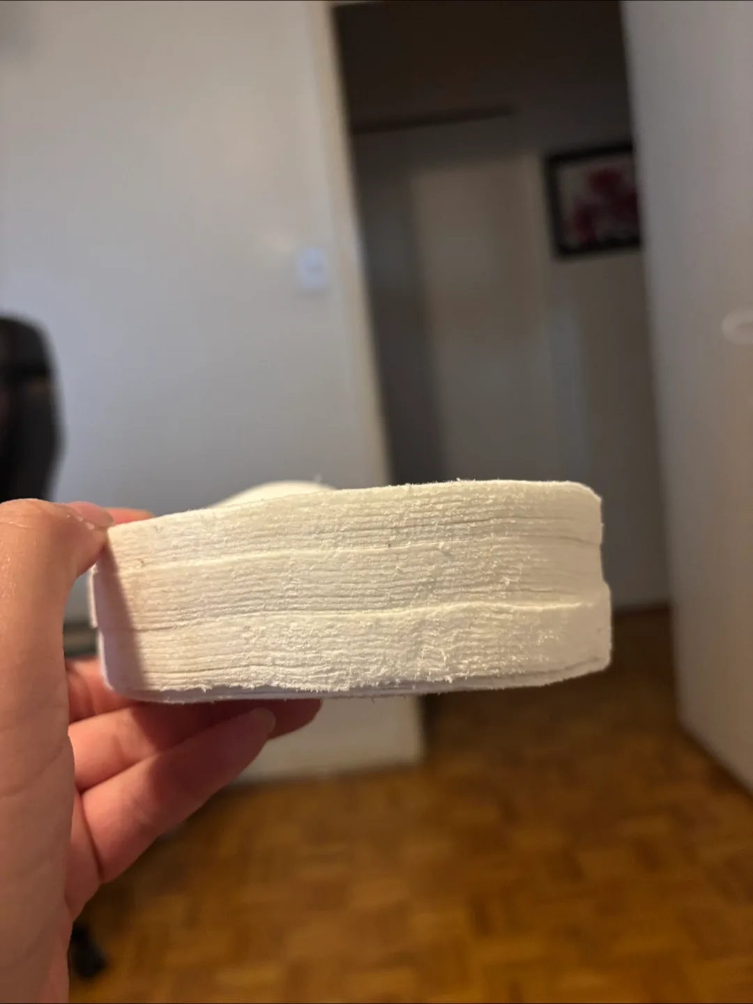 Milkyary Kiln Microwave Papers - 200 Sheets thumbnail