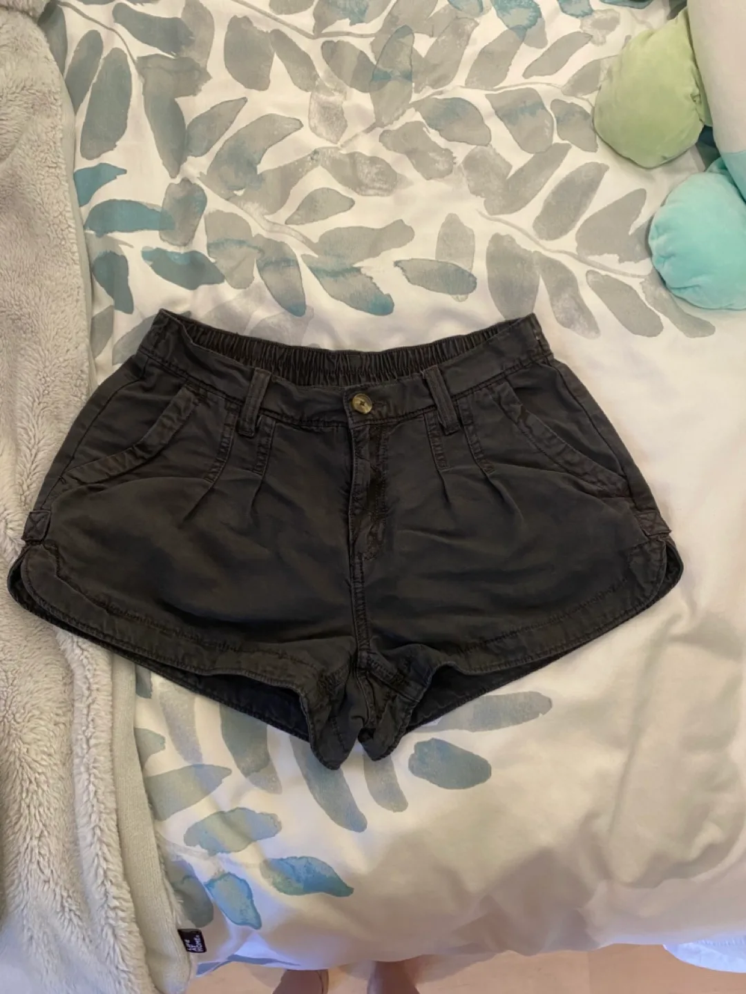 Aerie Shorts - Size S/P thumbnail