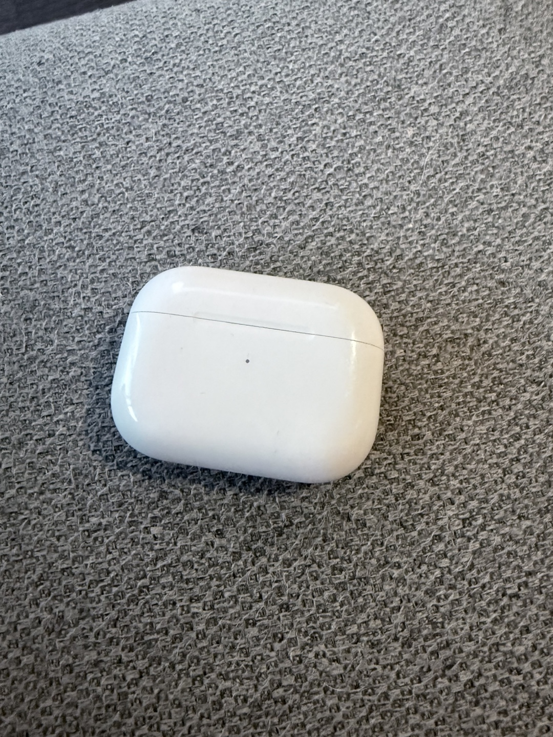 Apple AirPods Pro gen 1 - photo 2