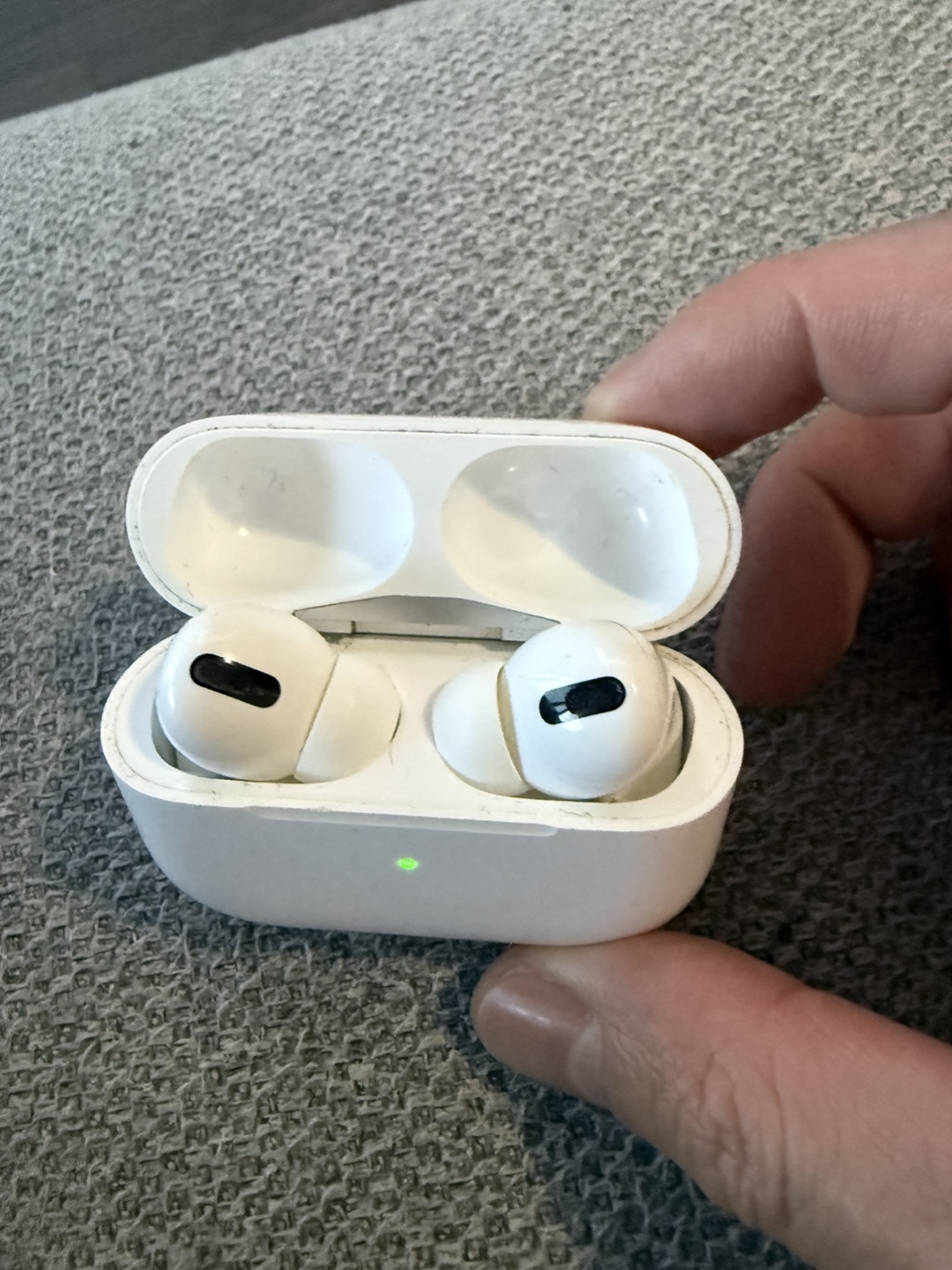 Apple AirPods Pro gen 1