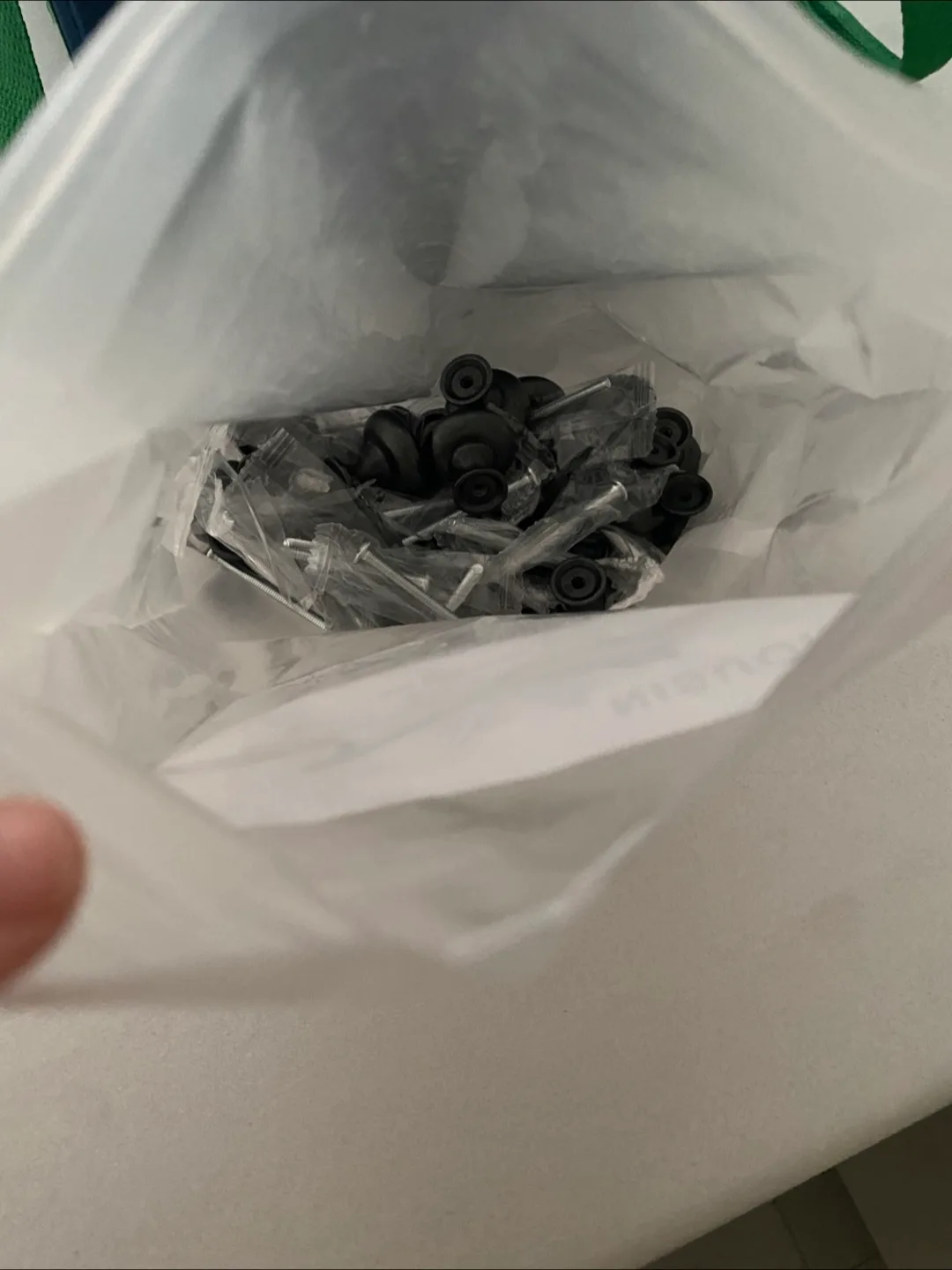 23 Cabinet knobs image indicator(2)