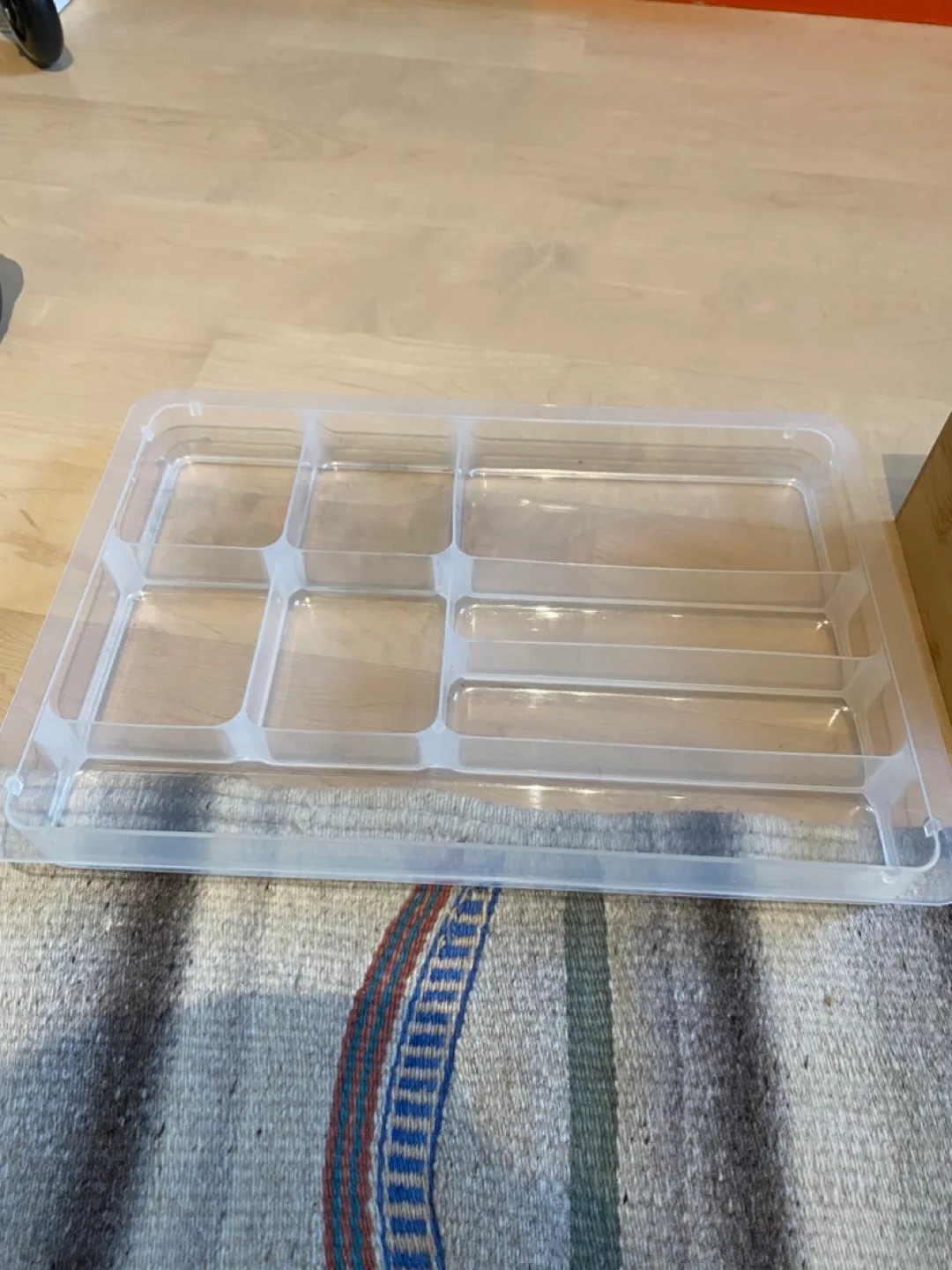 Desk Organizers image indicator(3)