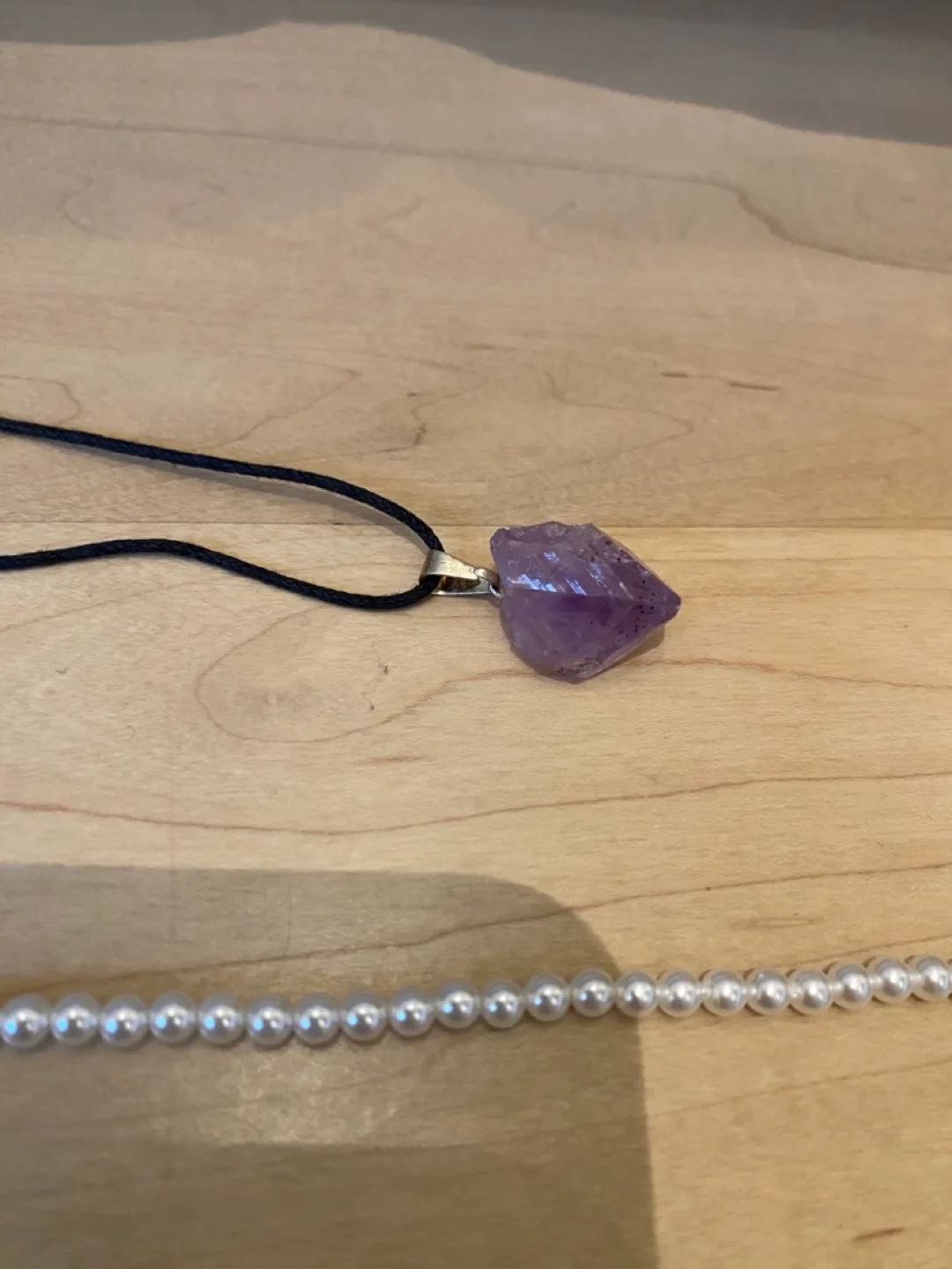 Necklace Bundle image indicator(2)