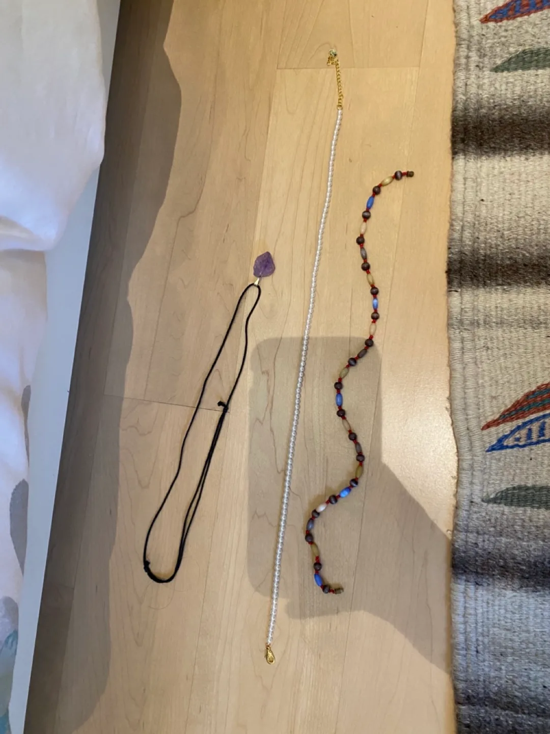 Necklace Bundle thumbnail