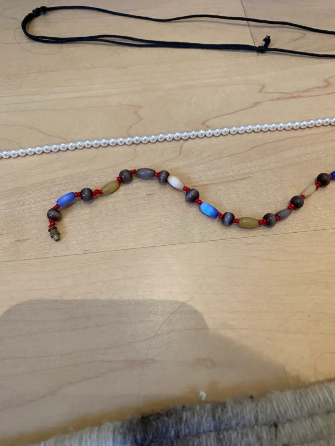 Necklace Bundle image indicator(4)