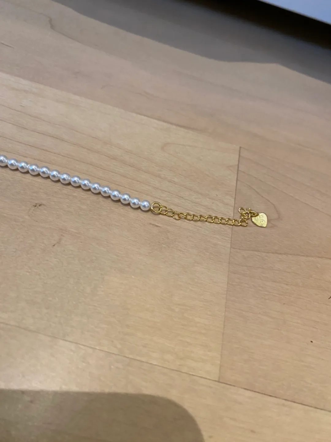 Necklace Bundle image indicator(3)