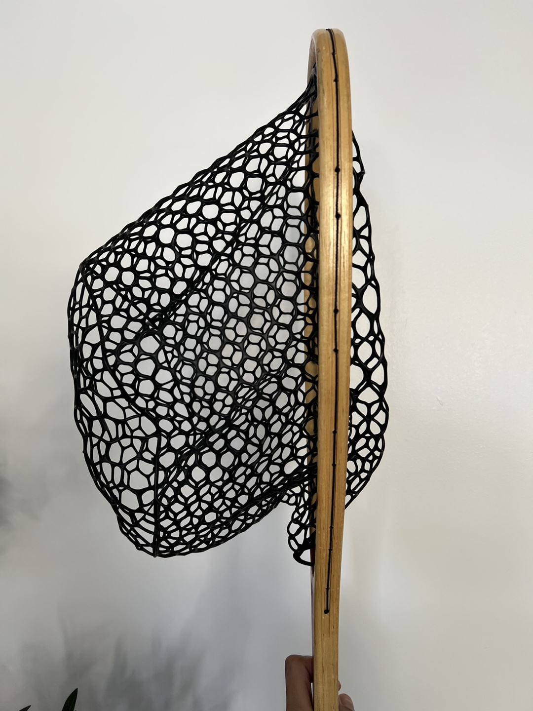 Fishing Net - Lucky Strike - photo 3