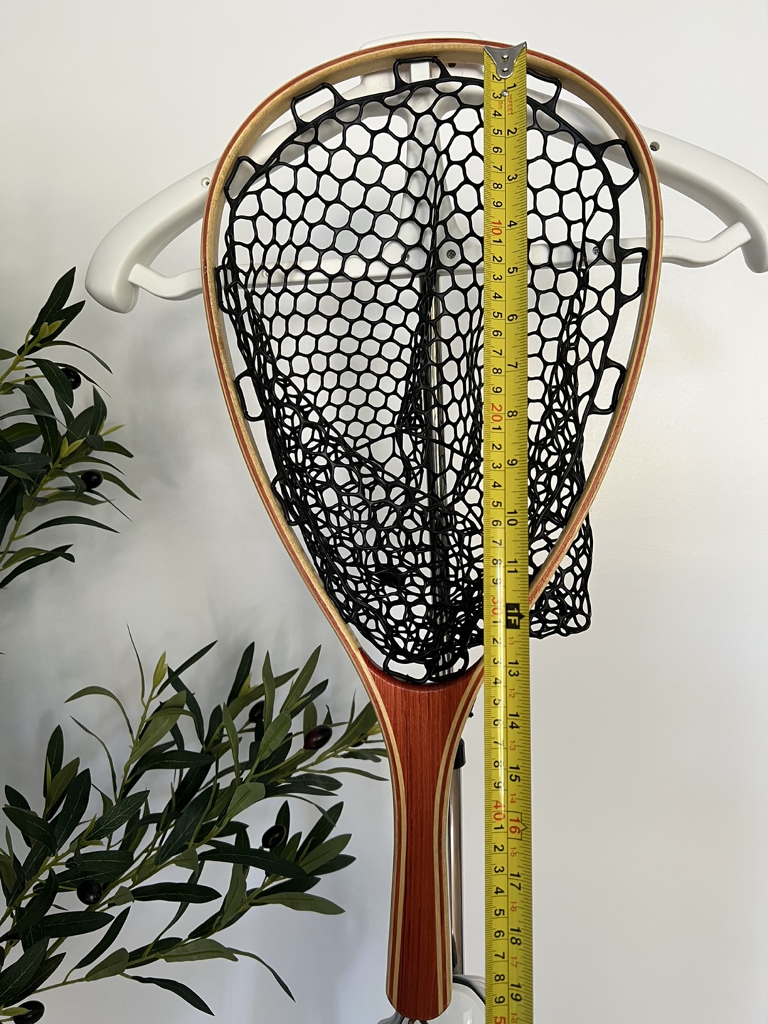 Fishing Net - Lucky Strike - photo 2