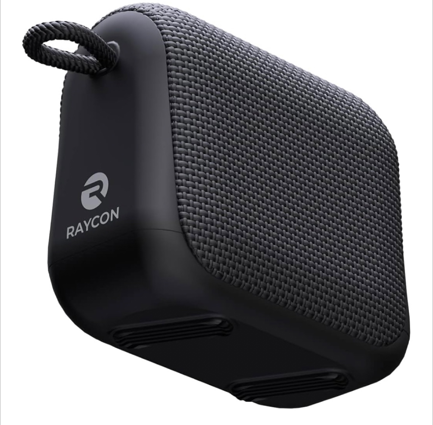 RAYCON The Everyday Speaker 🧡