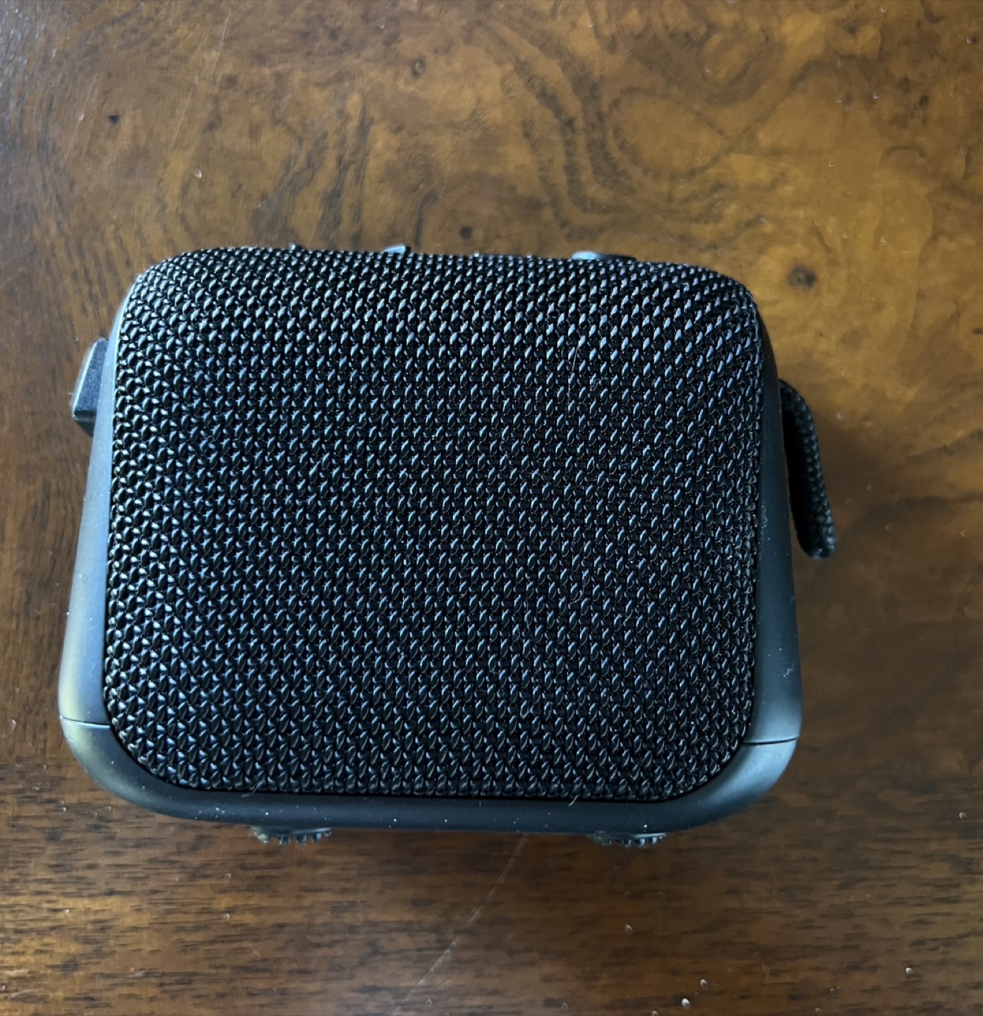 RAYCON The Everyday Speaker 🧡 - photo 3