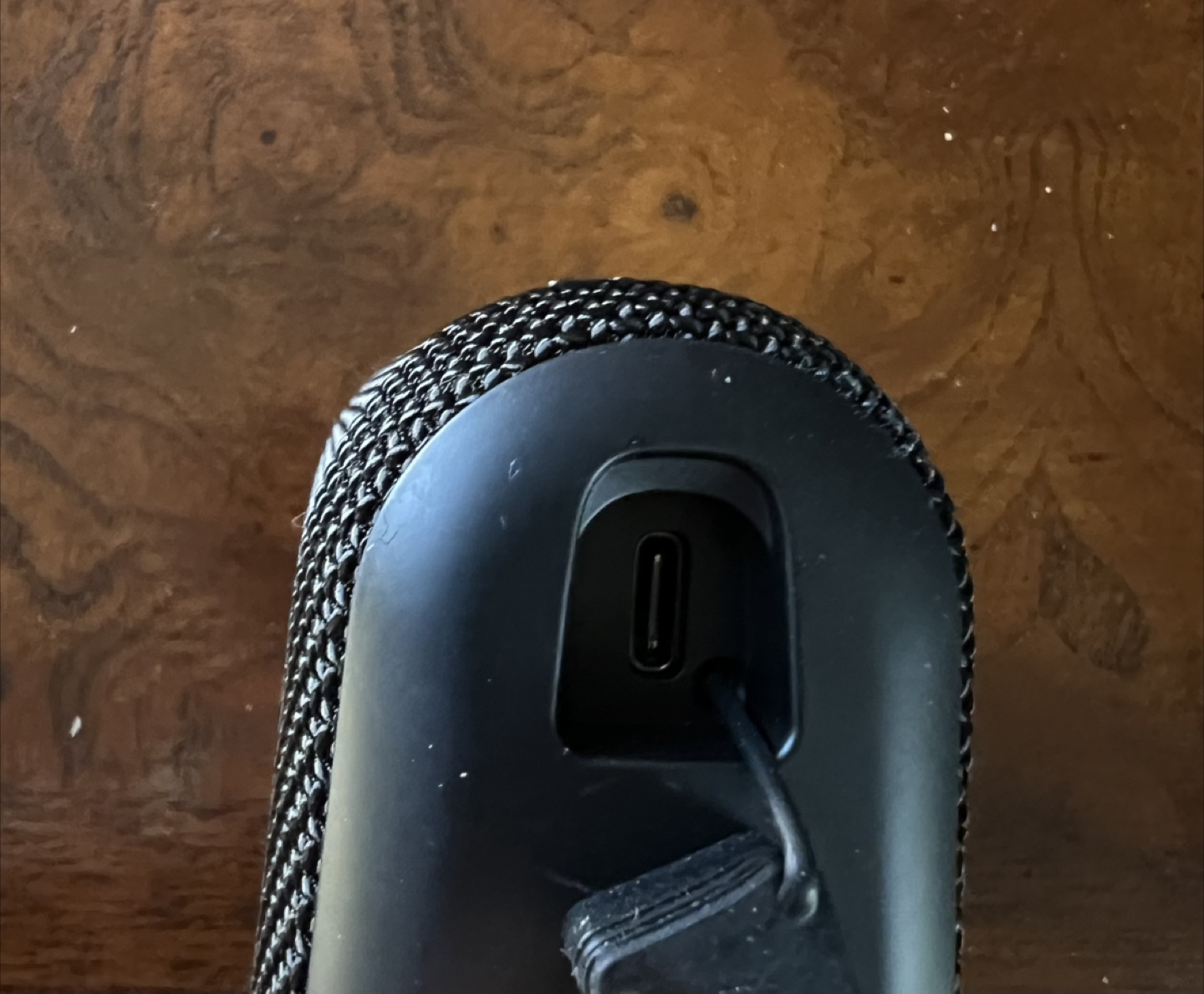 RAYCON The Everyday Speaker 🧡 - photo 4