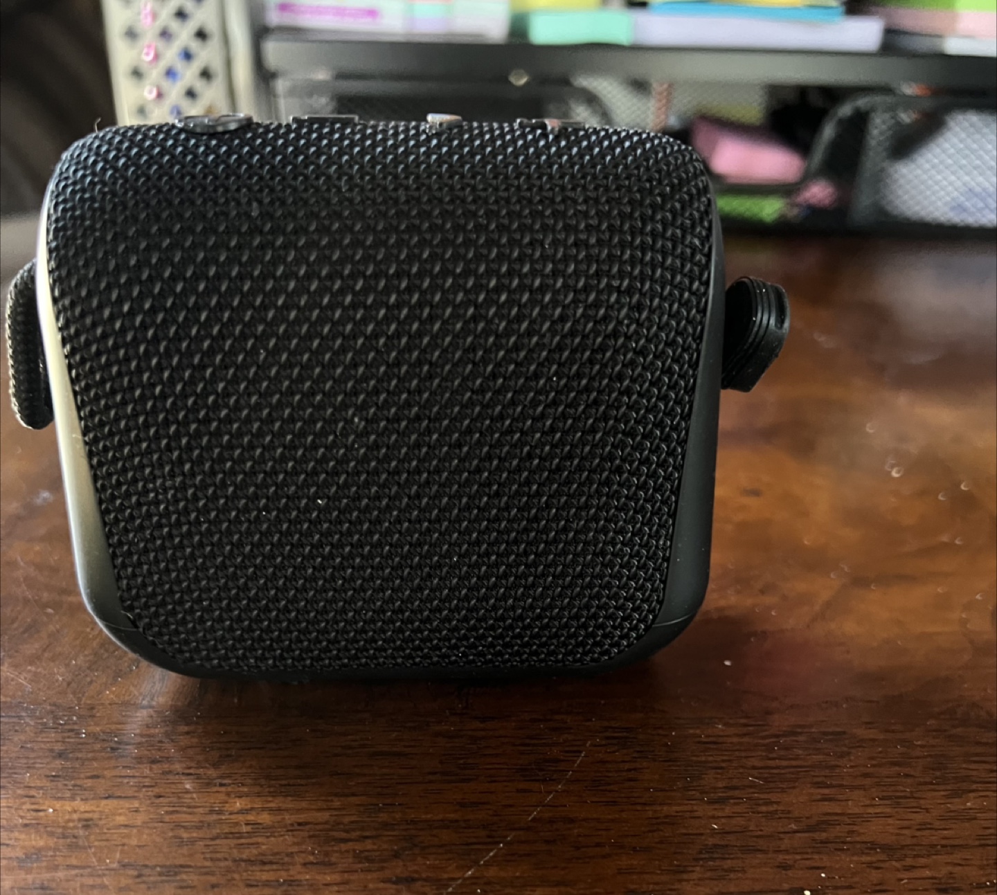 RAYCON The Everyday Speaker 🧡 - photo 2
