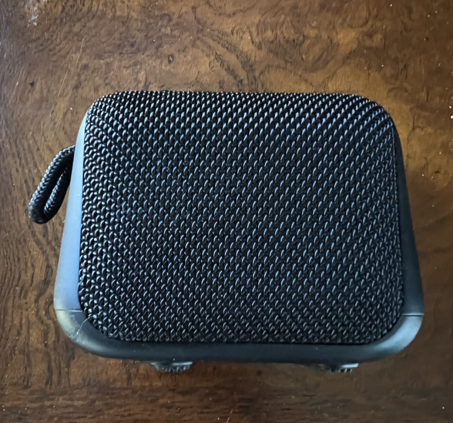 RAYCON The Everyday Speaker 🧡 - photo 5