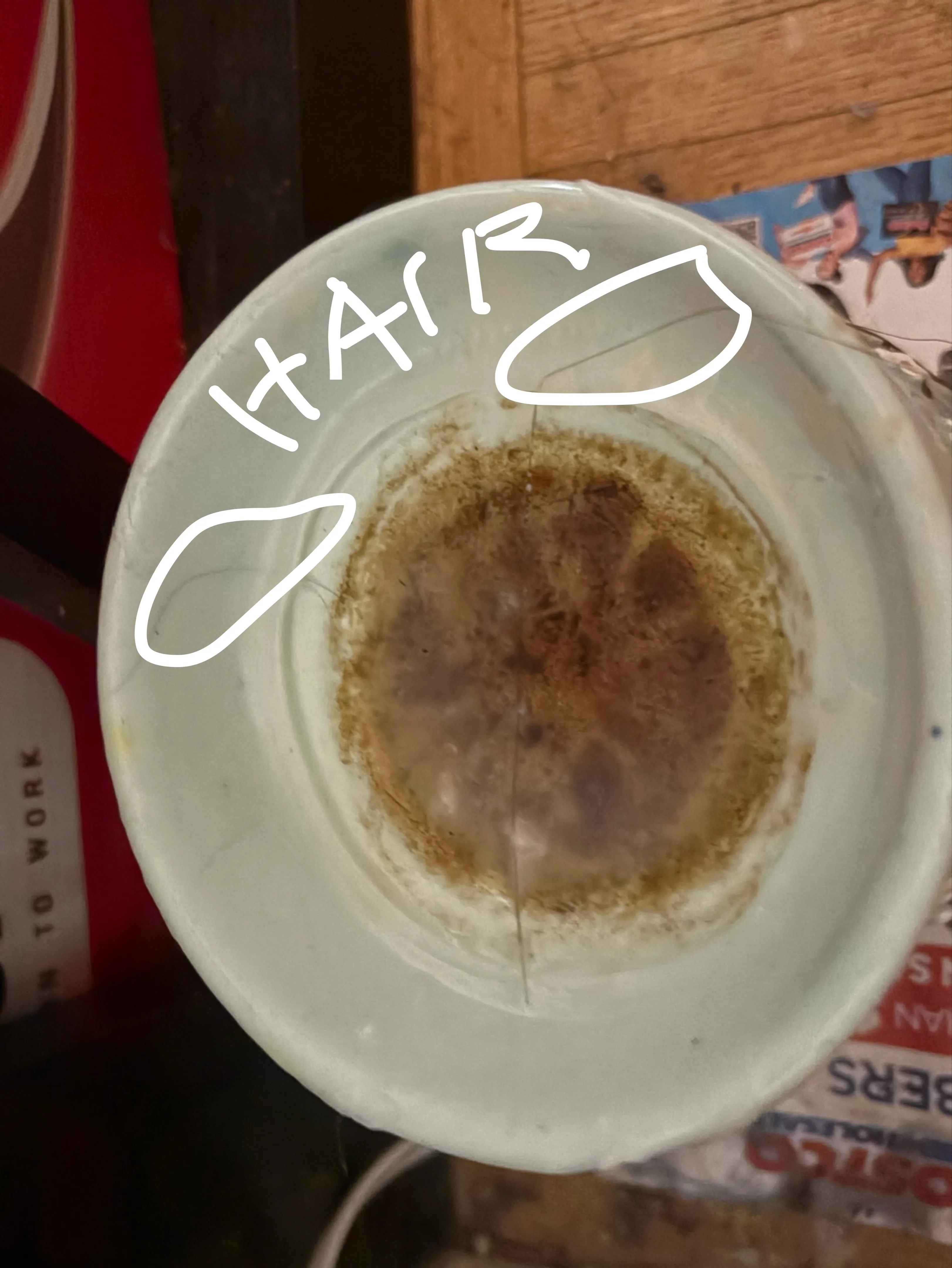 🧡Scentsy Warmer - Floral Design image indicator(2)