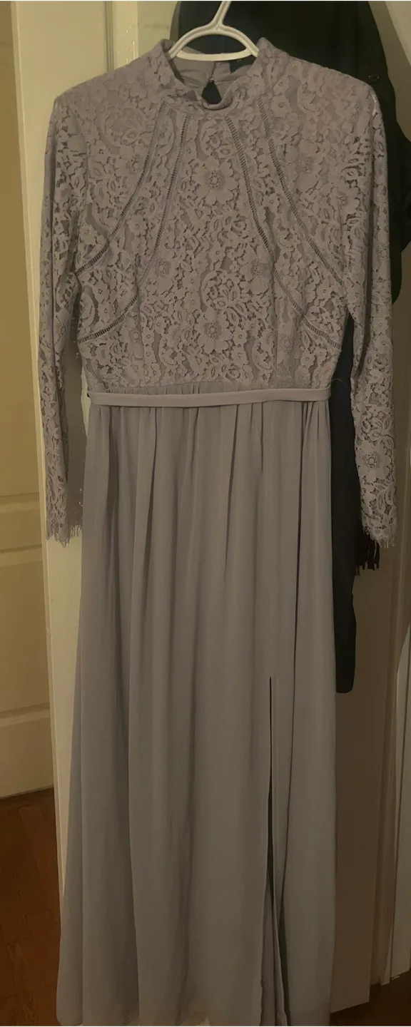 Women's Dresses image indicator(7)