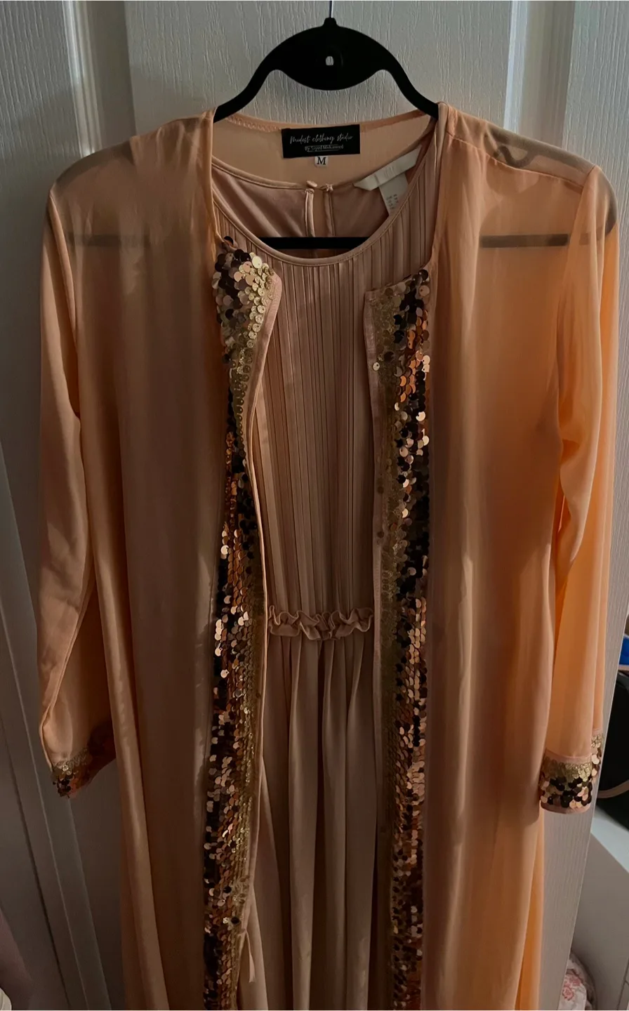 Women's Dresses image indicator(5)